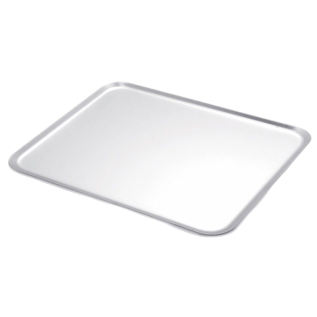 Baking Sheet (315 x 215 x 20mm) (1130)