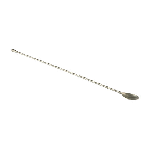 45cm Vintage Teardrop Bar Spoon