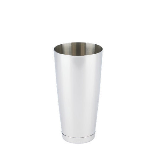 Stainless Steel Boston Shaker Tin 28oz
