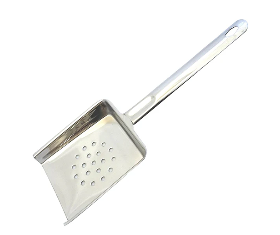 Chip Scoop (7379)