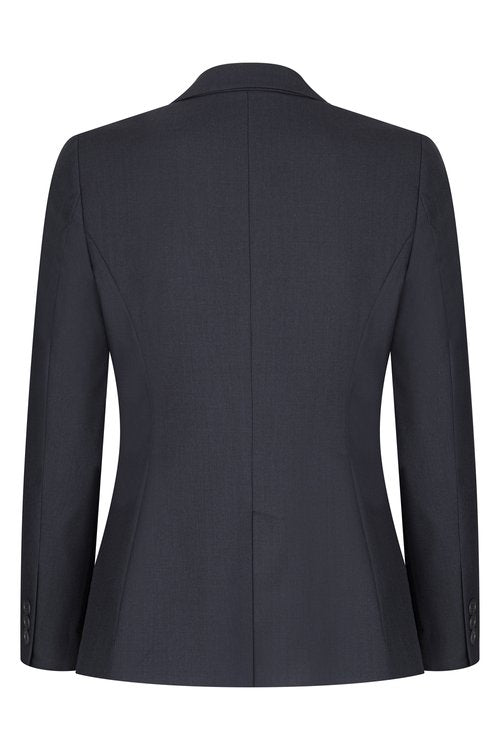 Finchley Ladies Jacket