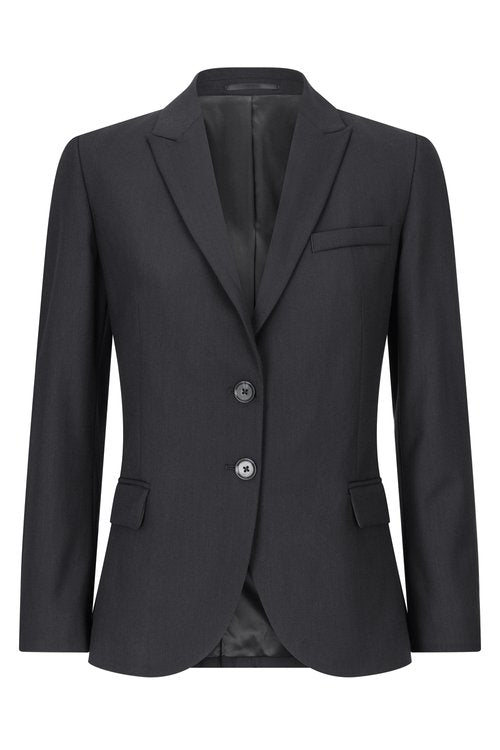 Larsen Ladies Jacket
