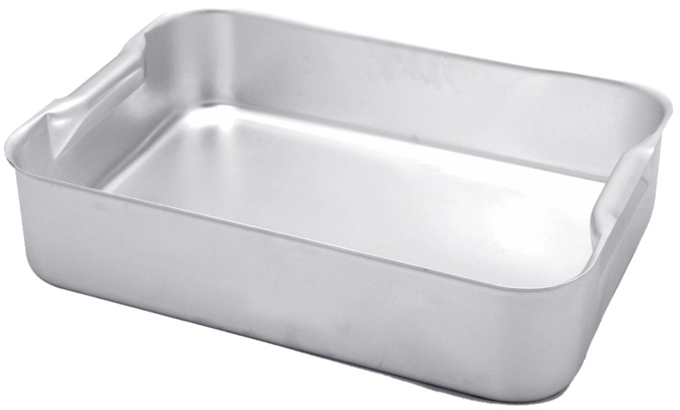 Deep Roasting Dish (420 x 305 x 100mm) (1160)