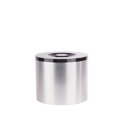 6L Ice Bucket - Foiled