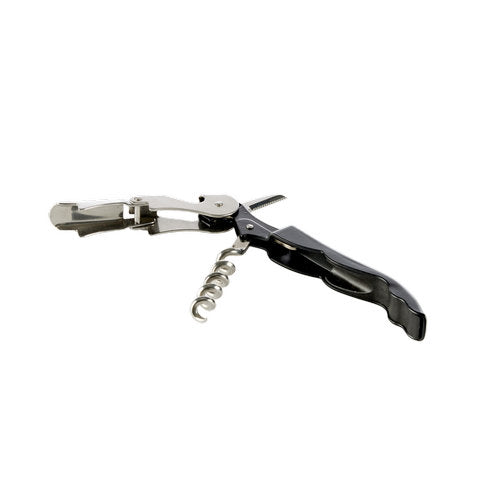 Double Reach Waiters Friend