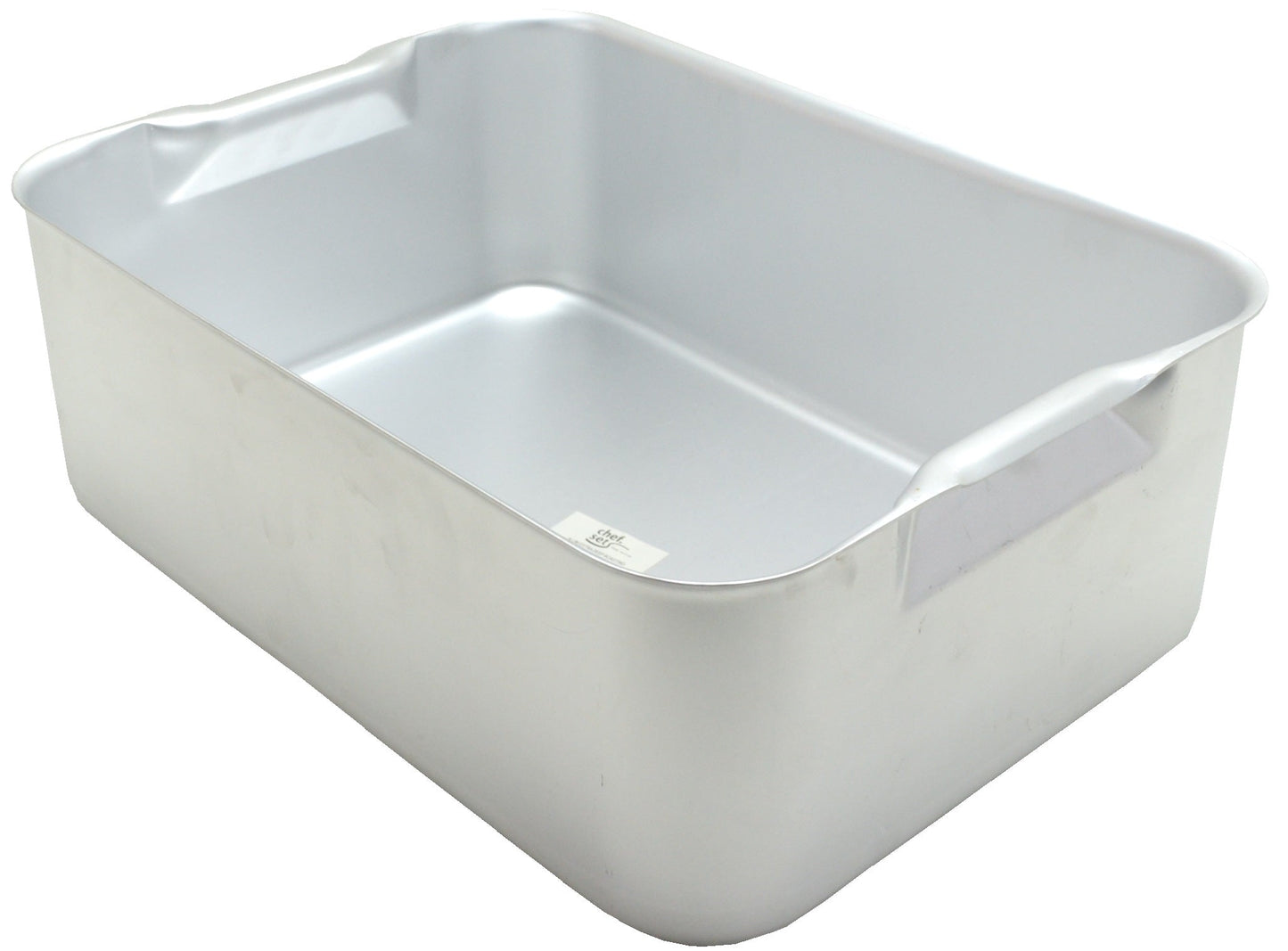 Extra Deep Roasting Dish (420 x 305 x 150mm) (1164)