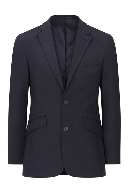 Ravel Tailored Fit Jacket