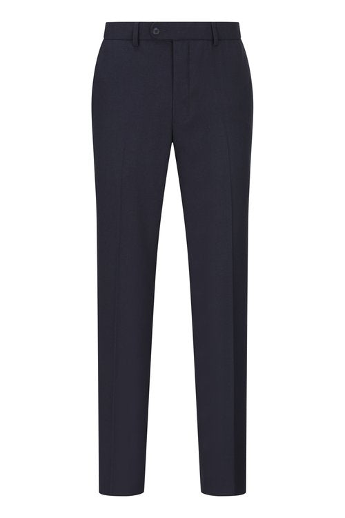 Puccini Slim Fit Trousers