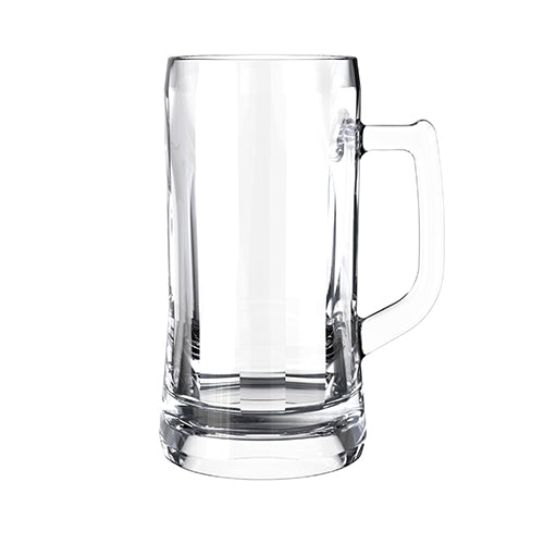 Munich Beer Mug 640ml