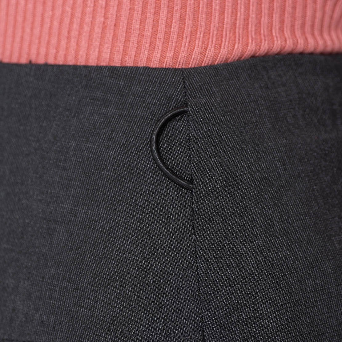 Holborn Pencil Skirt