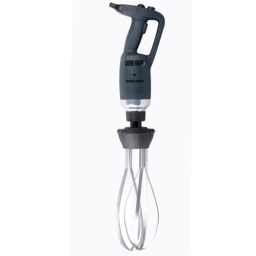 250mm Whisk Attachment for Chef Hub Stick Blender