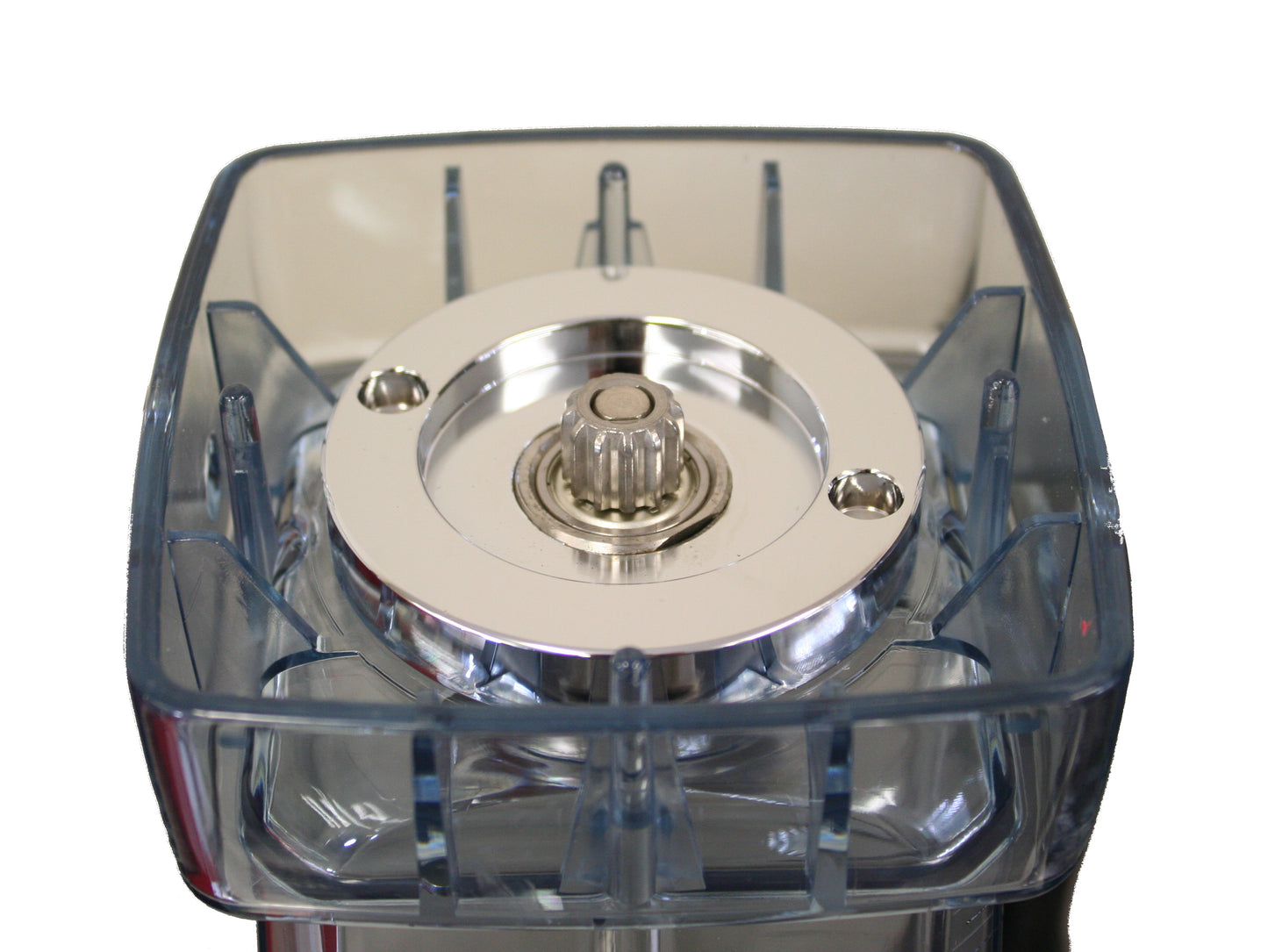Spare Jug For HS-6235 Blender