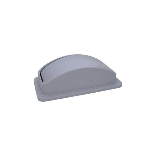 Bin Lid fits (BIN0065 and 87)