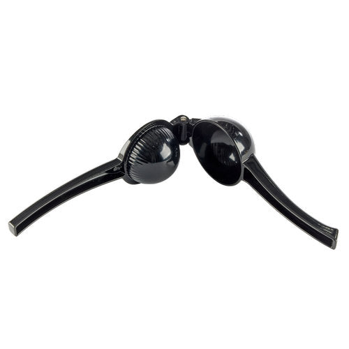 Mexican Elbow - Black