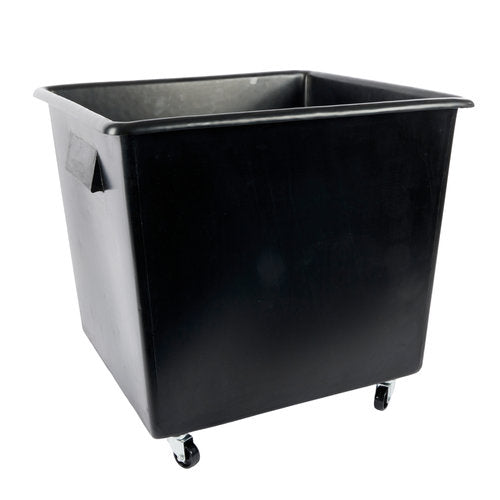 Bottle Skip 25.5" X 18" X 25.5" 125 litre