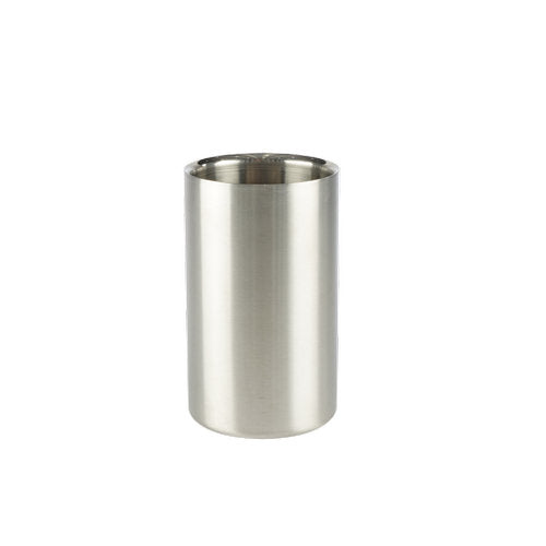 Stainless Steel Wine Cooler 20cm