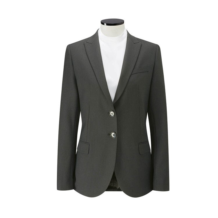 Larsen Ladies Jacket