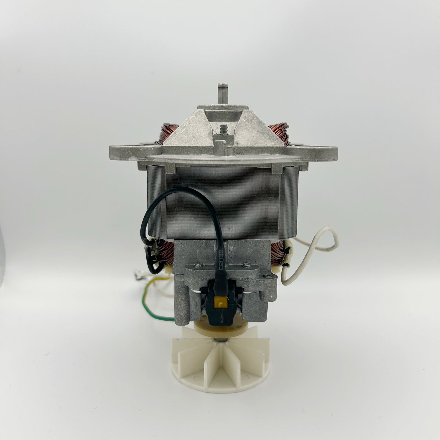 HP9535-2100 Spare Motor 2100W for HS-6235 Commercial Blender or Similar Models