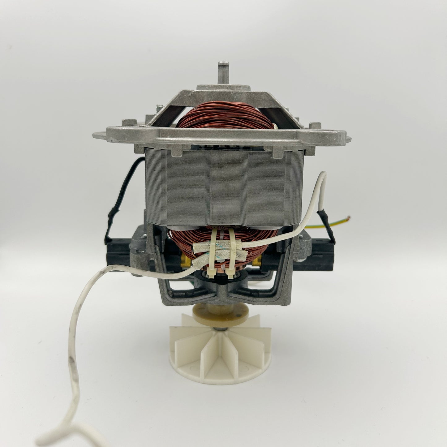 HP9535-2100 Spare Motor 2100W for HS-6235 Commercial Blender or Similar Models