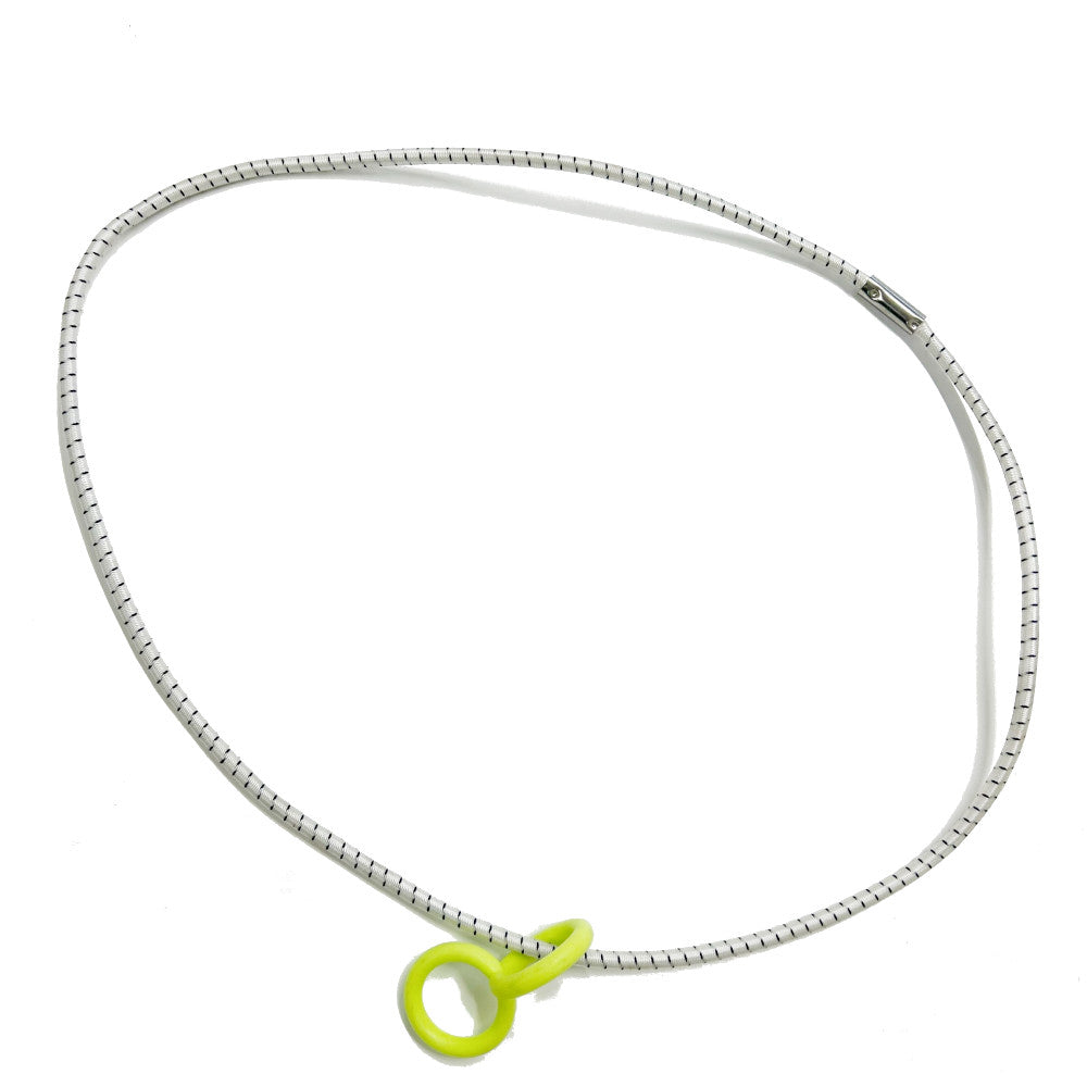 Waste Bin Sack Holder Replacement Bungee Cord