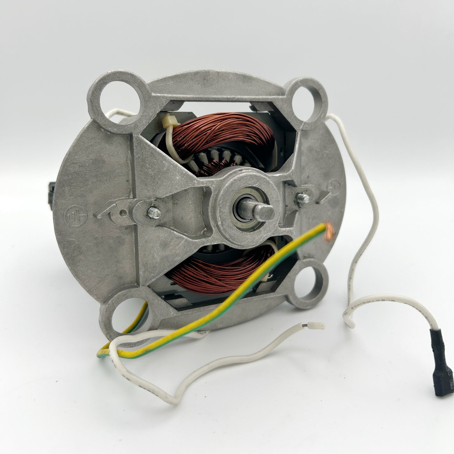 HP9535-2100 Spare Motor 2100W for HS-6235 Commercial Blender or Similar Models