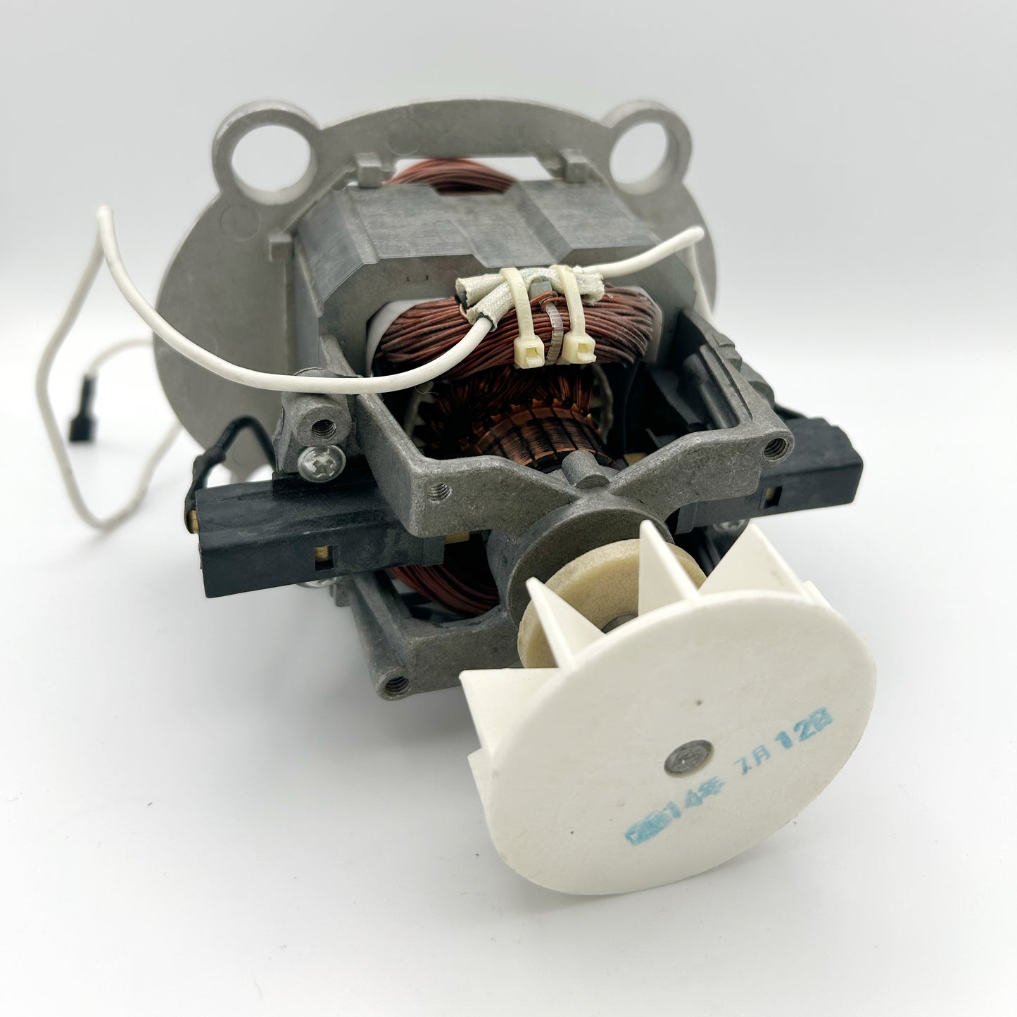 HP9535-2100 Spare Motor 2100W for HS-6235 Commercial Blender or Similar Models