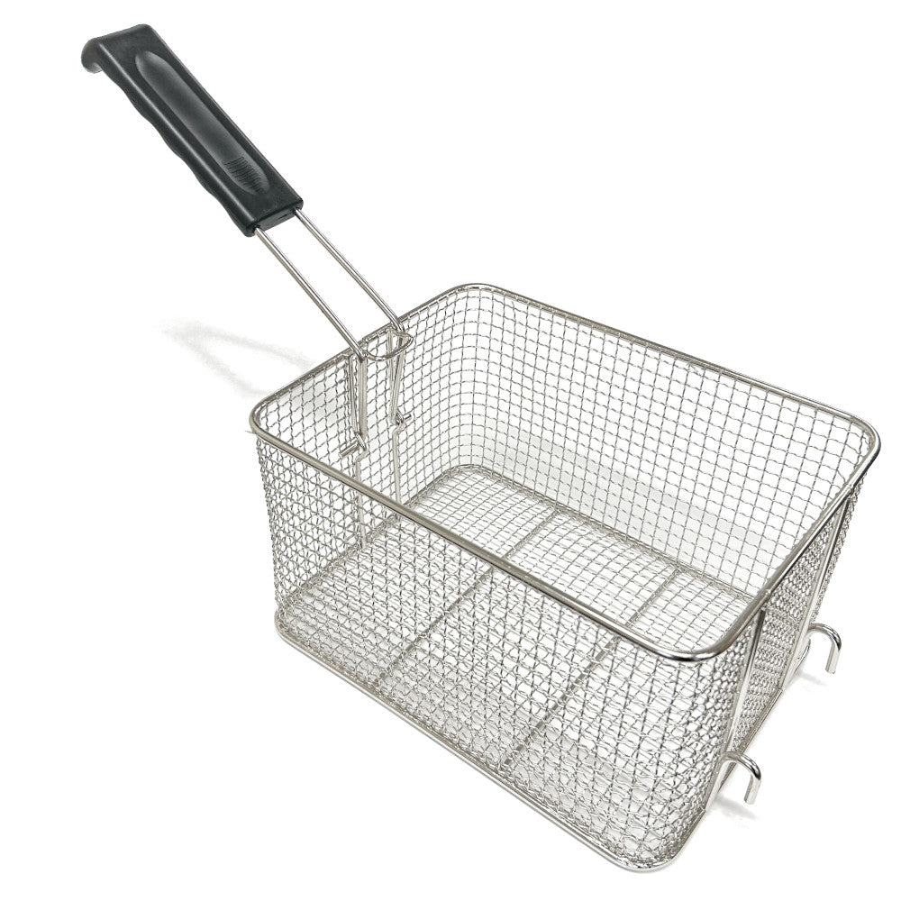 Fryer Basket 8 Litre