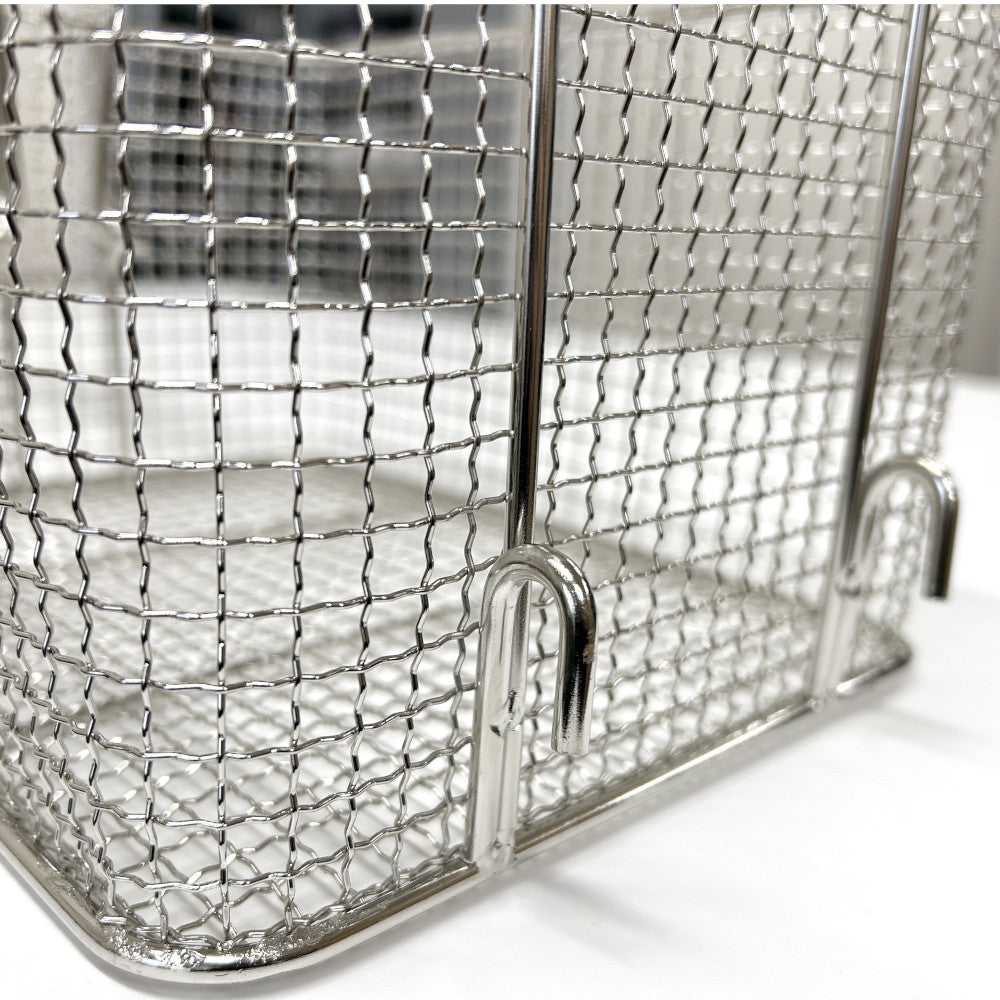 Fryer Basket 8 Litre