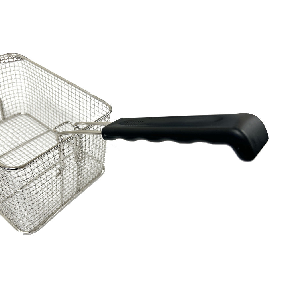 Fryer Basket 8 Litre