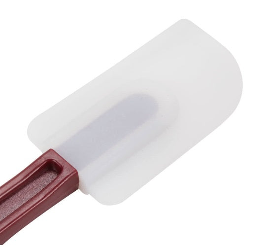 High Heat Spatula