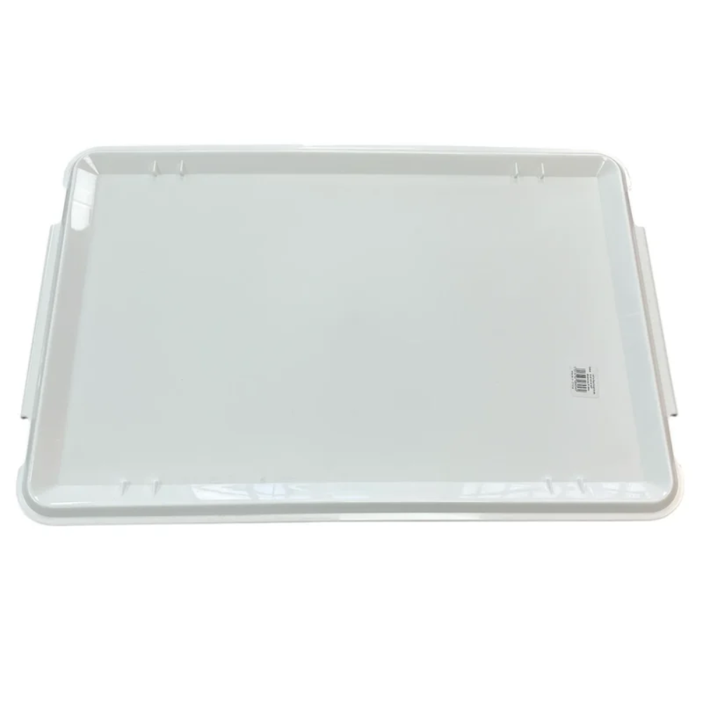 Dough Box Lid (8458)
