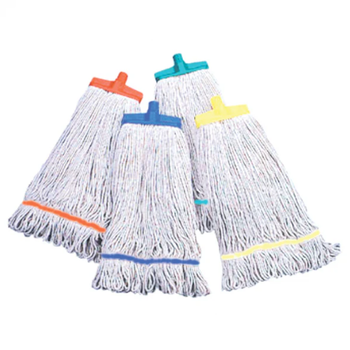 Kentucky Mop