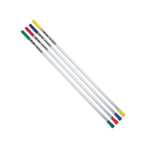 Kentucky Mop Handle