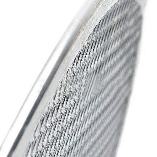 Pizza Screen 14"