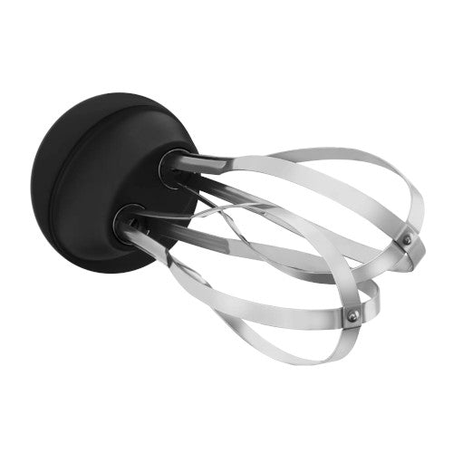 250mm Whisk Attachment for Chef Hub Stick Blender