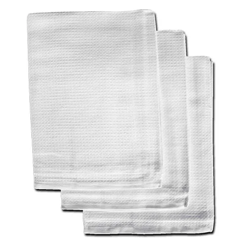 Basic Waiter's Cloth 10 pack
