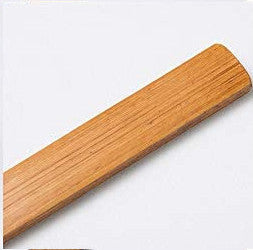 Japanese-Style Long Handle Ramen Soup Spoon