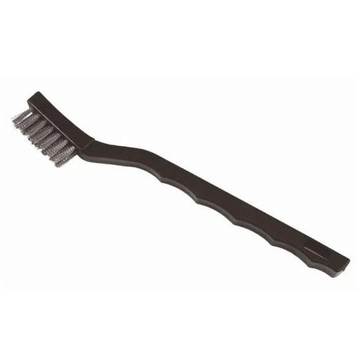 Grinder Teeth Cleaning Brush