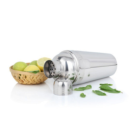 Chef-Hub Stainless Steel Monalisa Cocktail Shaker 20oz