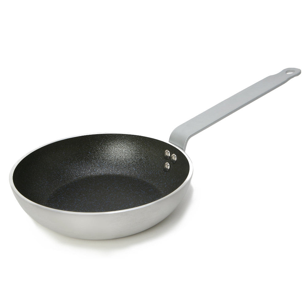 24cm FryPan Teflon Profile Coated Non Stick (4852)