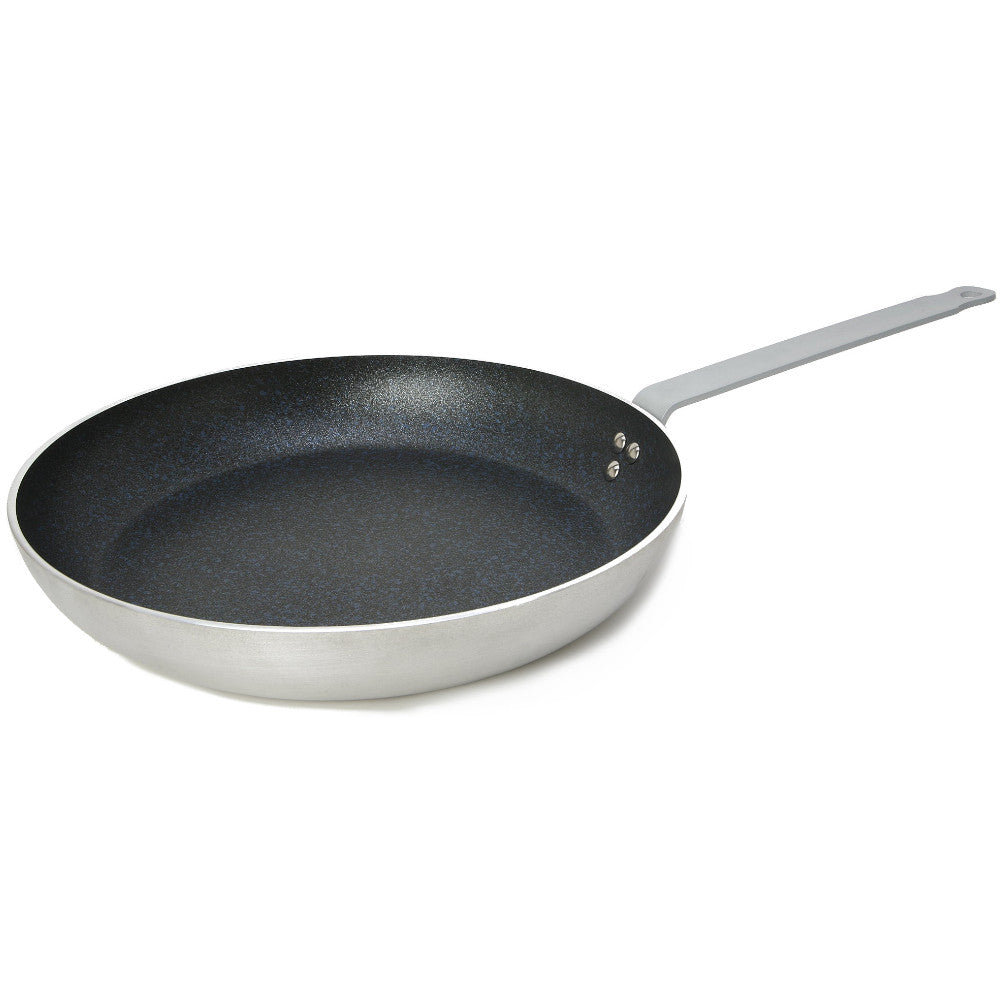 32cm FryPan Teflon Profile Coated Non Stick (4856)