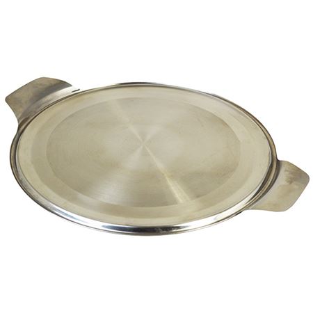 CAKE PLATE BASE 30 CM / 12"
