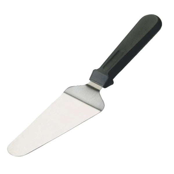 Pie Lifter - Black Handle