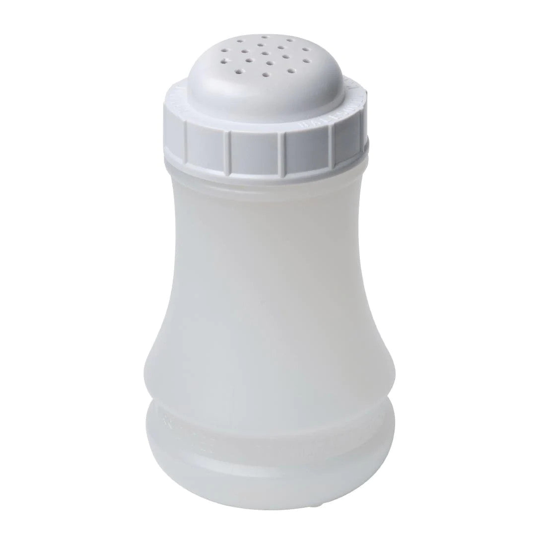 Salt Dispenser