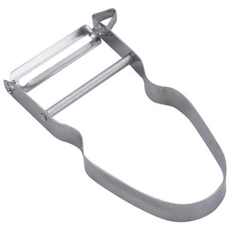 SPEED PEELER STAINLESS STEEL