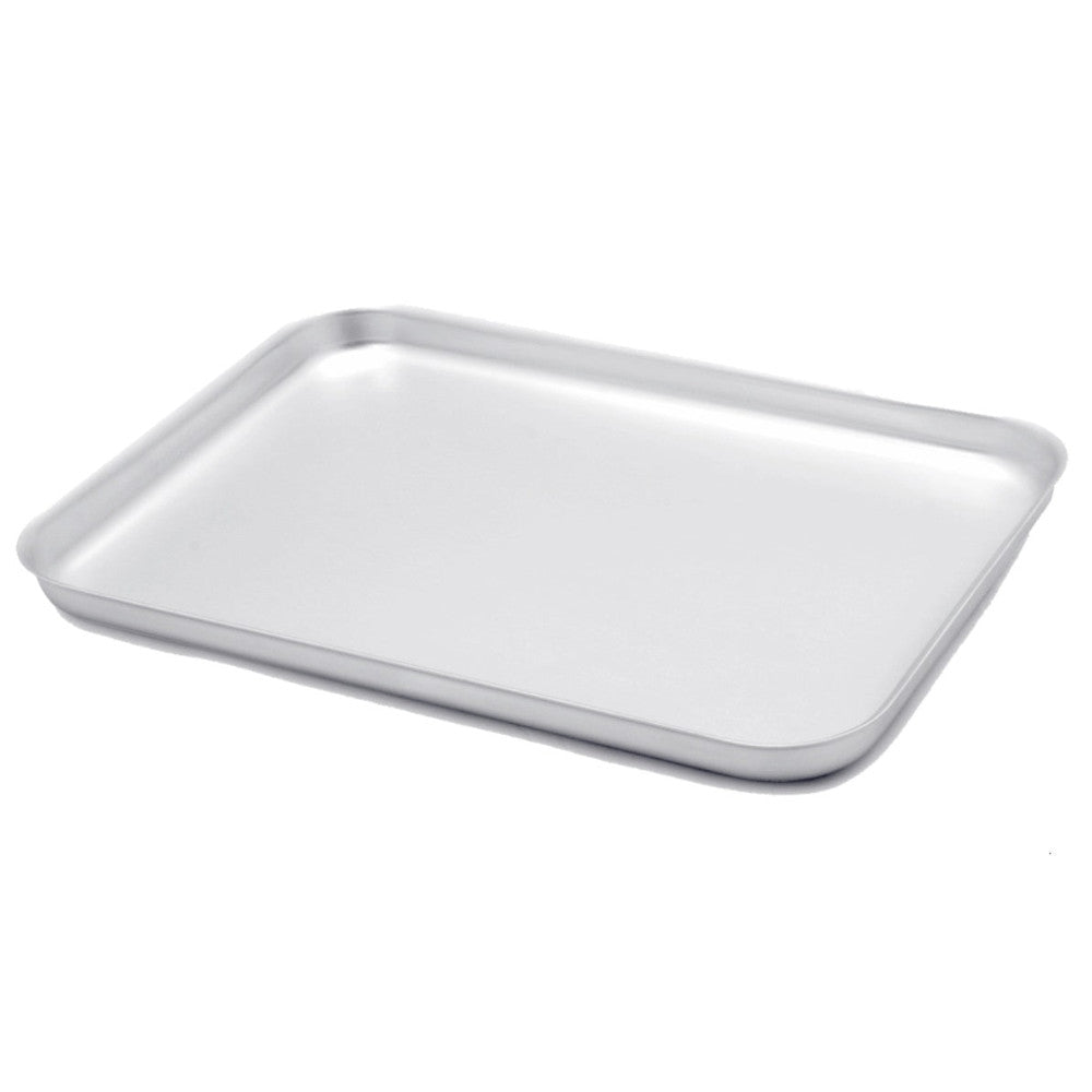 Bakewell Pan (370 x 270 x 40mm)