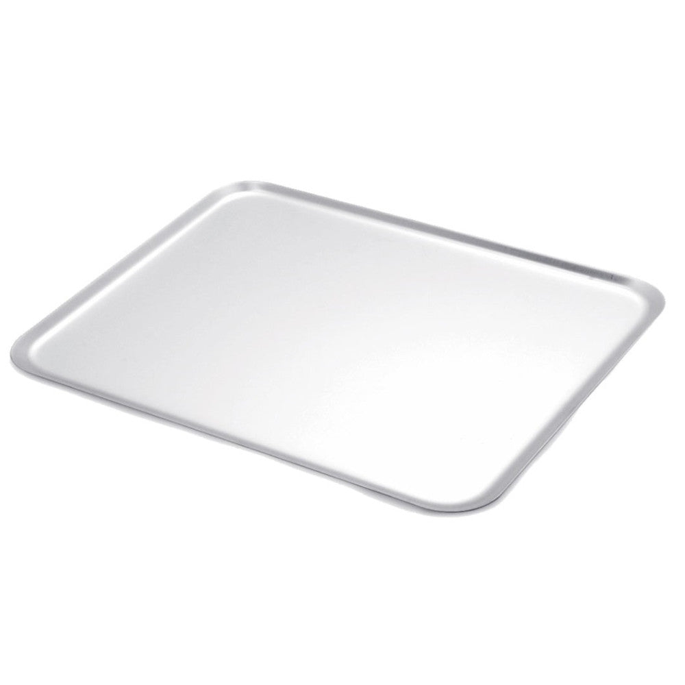 Baking Sheet (370 x 270 x 20mm)