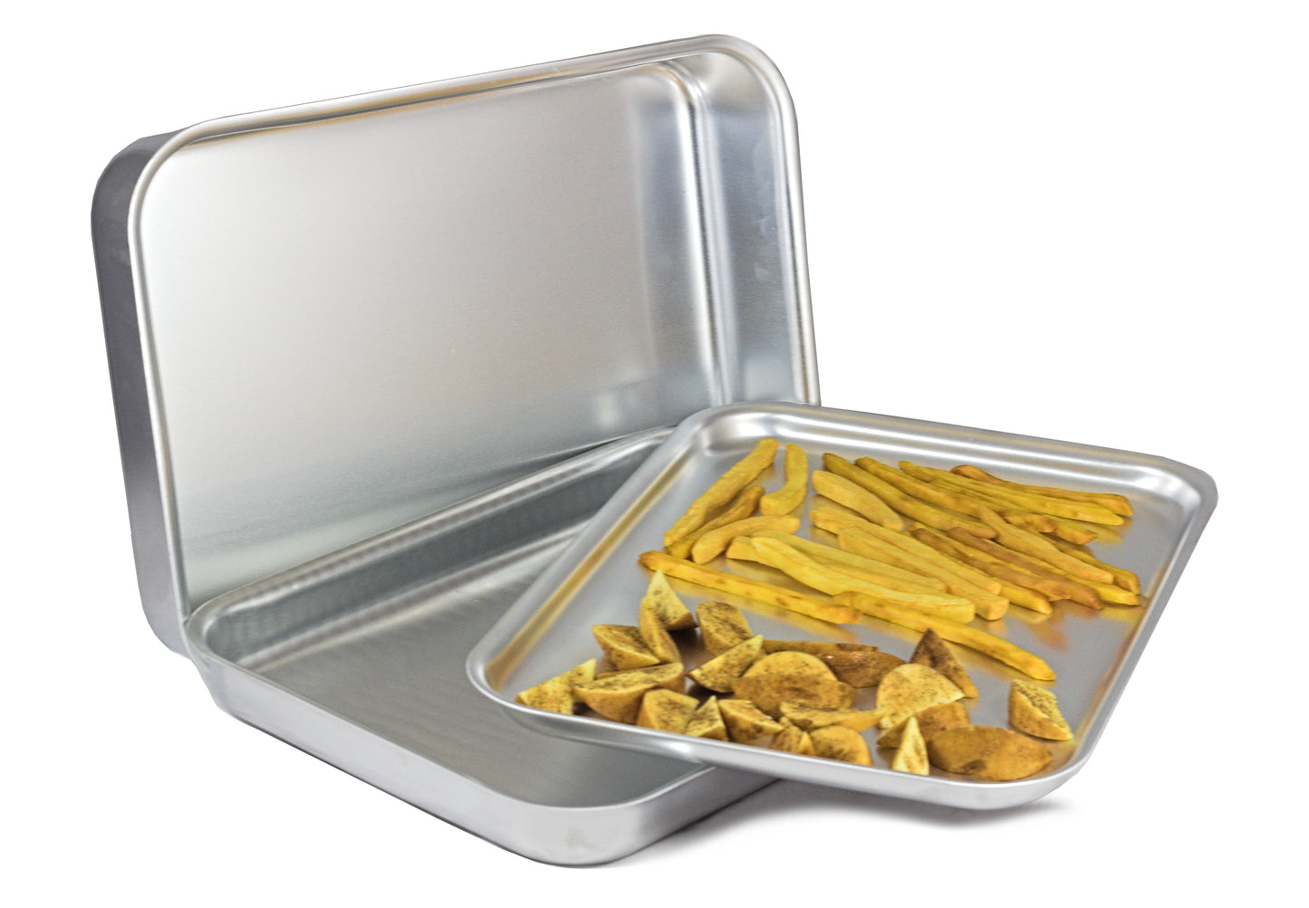 Baking Sheet (370 x 270 x 20mm)