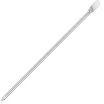 Baristas Latte Art Pen / Coffee Needle