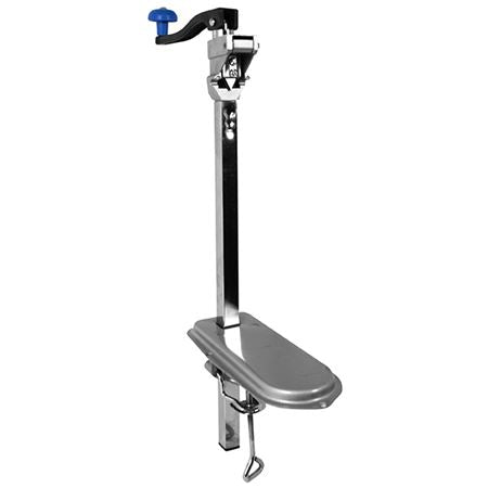 CAN OPENER 72CM FROM HANDLE
